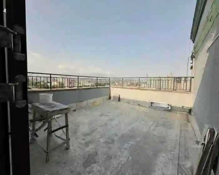 4-к квартира, 10 этаж, 160 м², Фирдавси