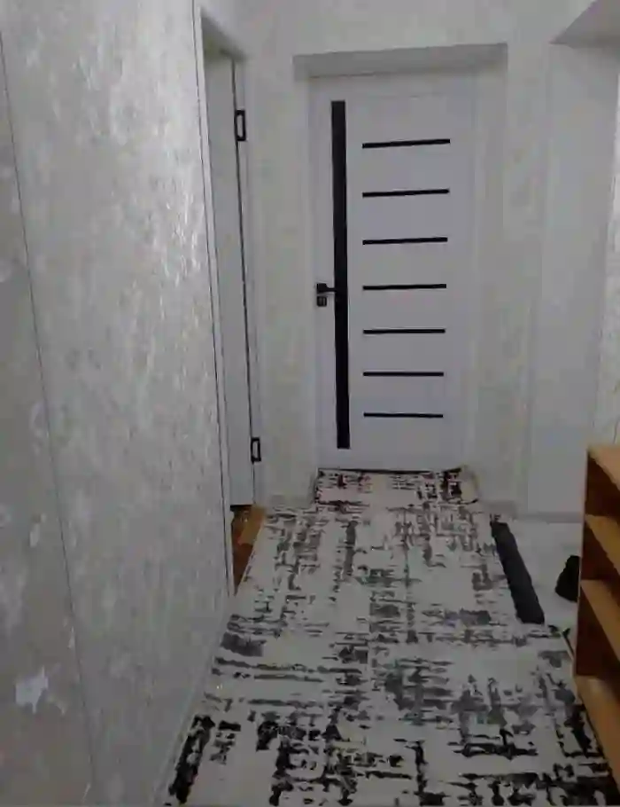 2-к квартира, 2 этаж, 50 м², Сино