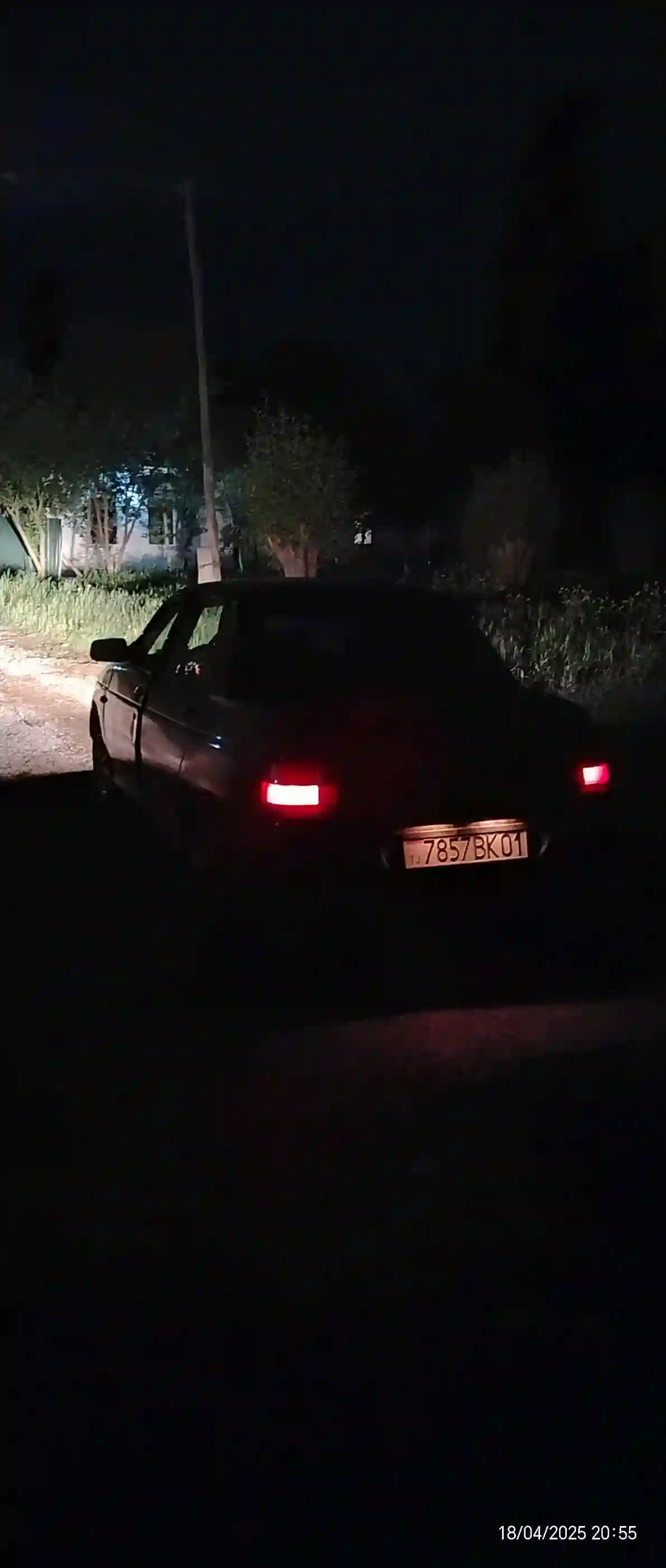 Ваз 2110 2006