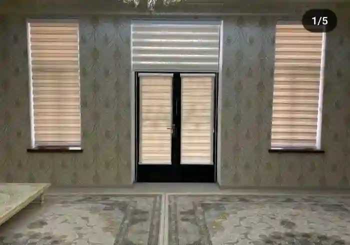 жалюзи на закас 
