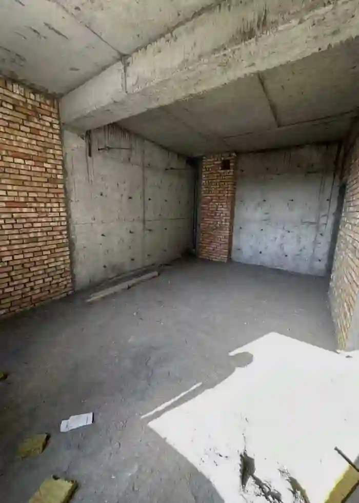 4-к квартира, 12 этаж, 195 м², Исмоил  Сомони