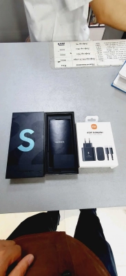 Samsung Galaxy S22 Ultra 512 gb