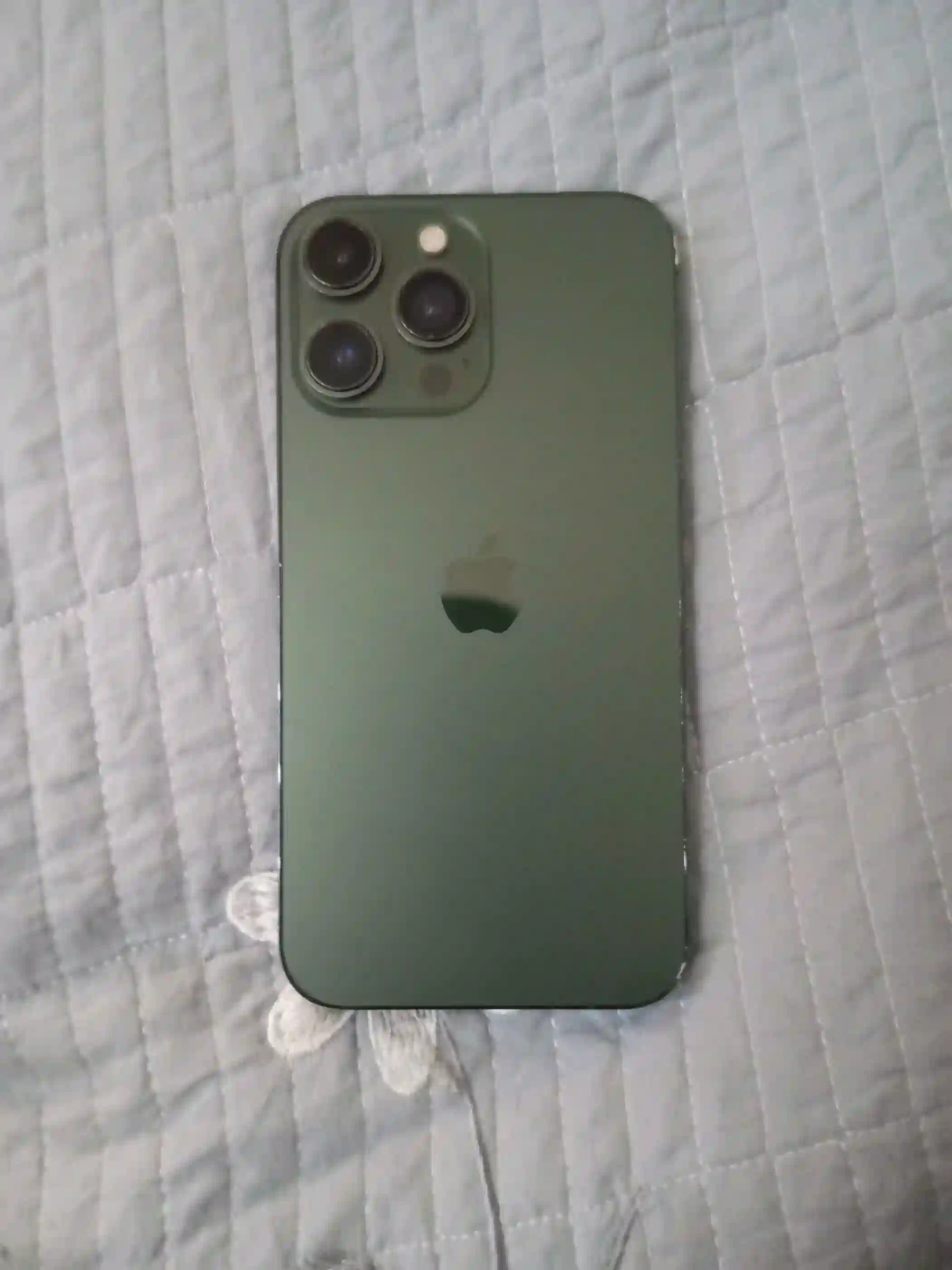 тилфонча iPhone xr корпус 13 pro 