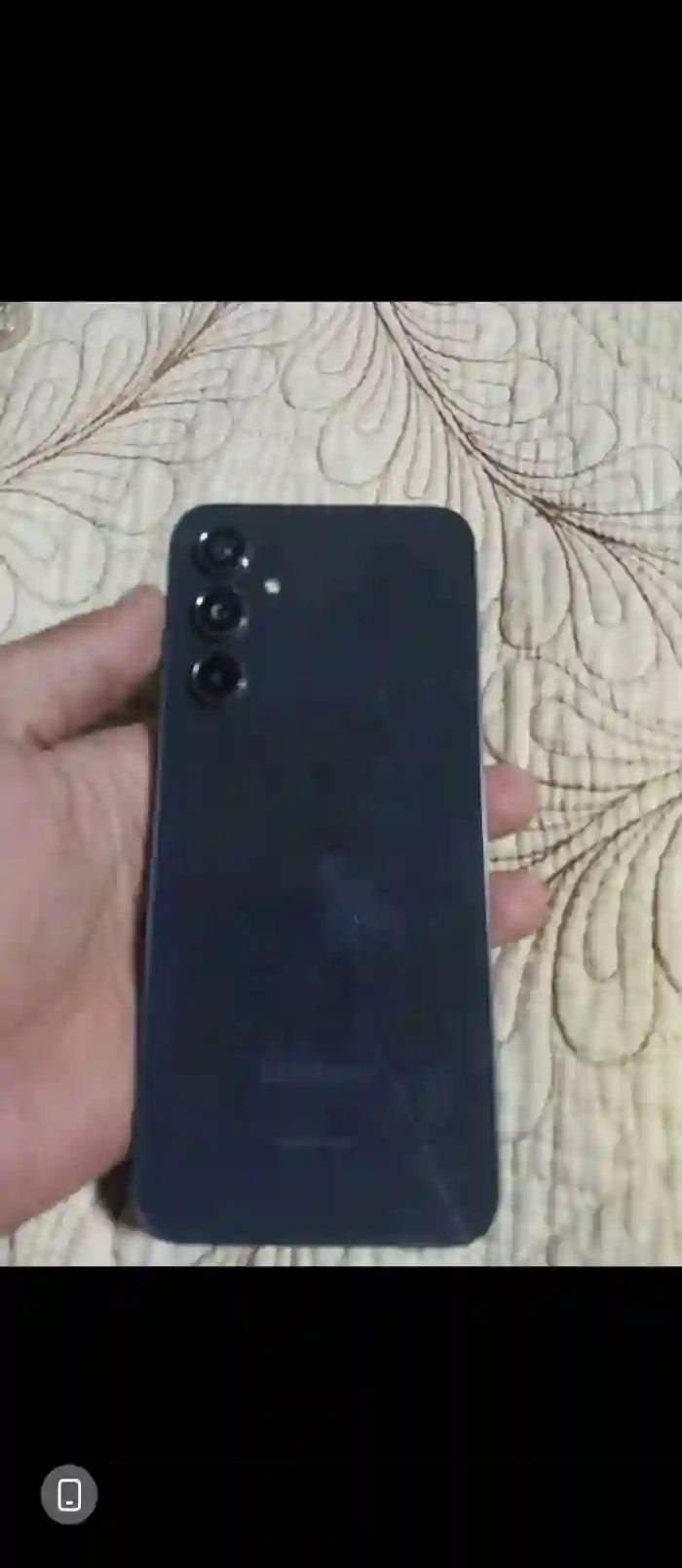 Samsung a54 5G