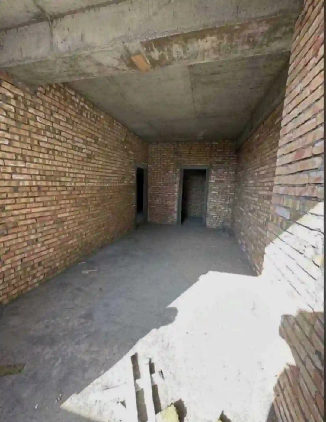 5-к квартира, 10 этаж, 195 м², Исмоил Сомони
