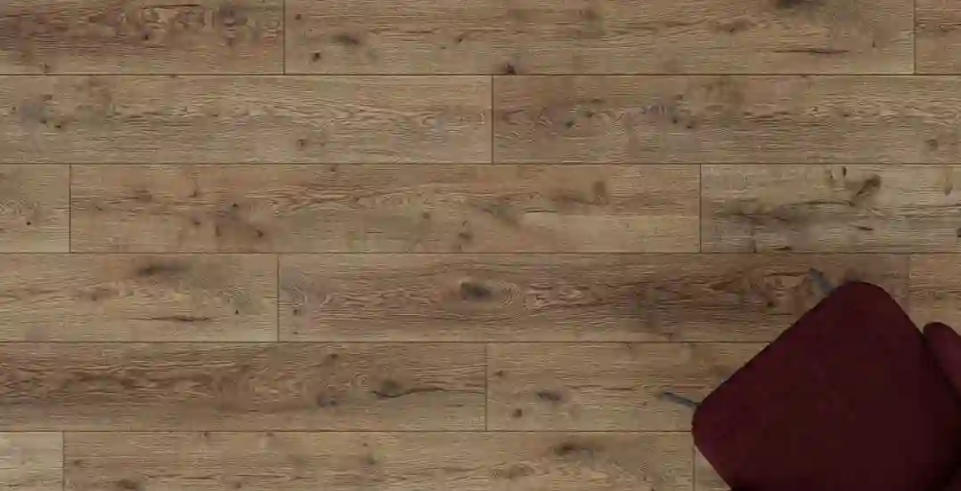 услуга ламинат 