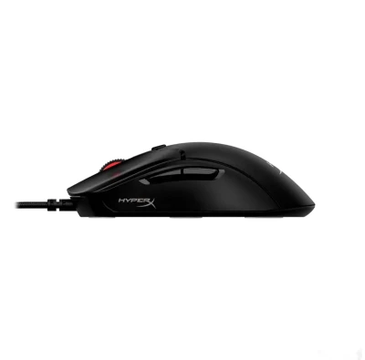 Игровая мышь HyperX Pulsefire Haste 2 — миниатюра 6