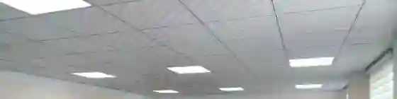 Амстронг 
