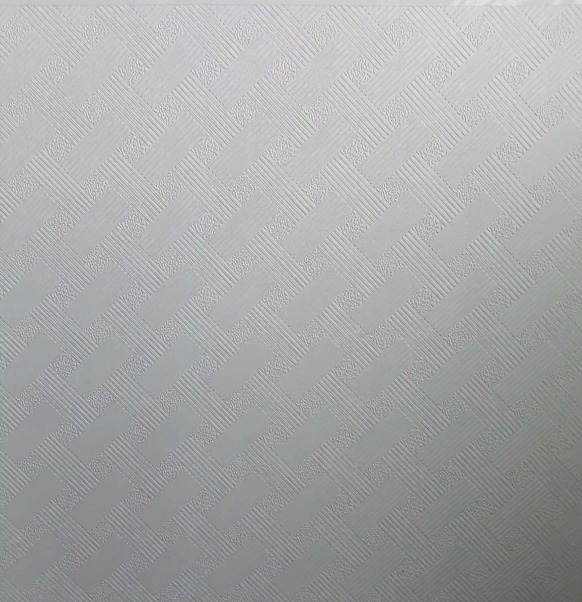 Амстронг 