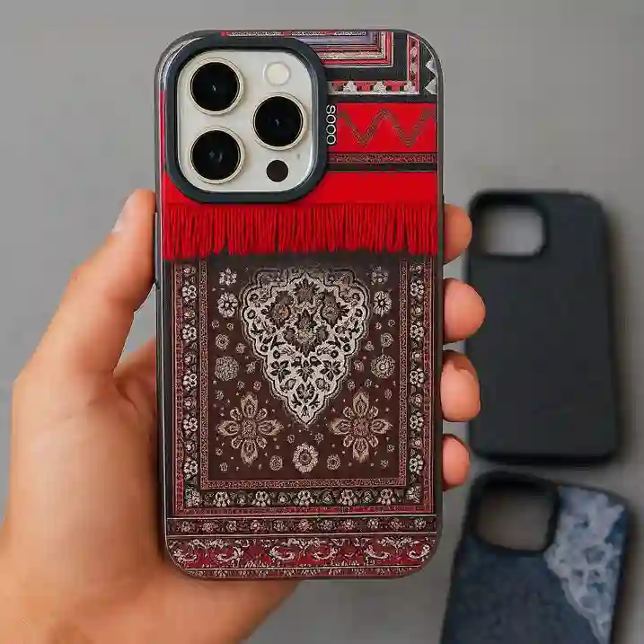 Чехол для Айфона