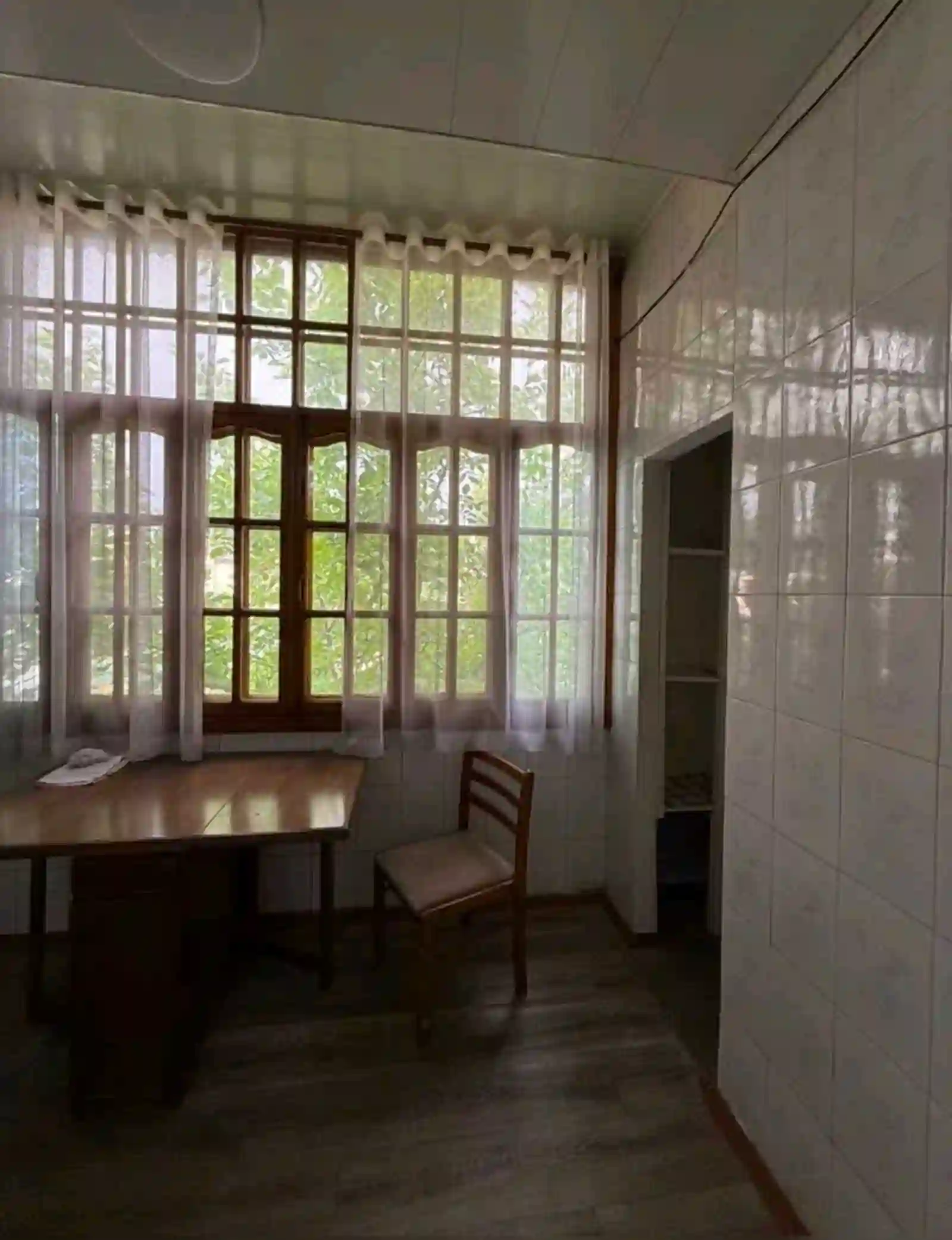 5-к квартира, 4 этаж, 170 м², Исмоил Сомони