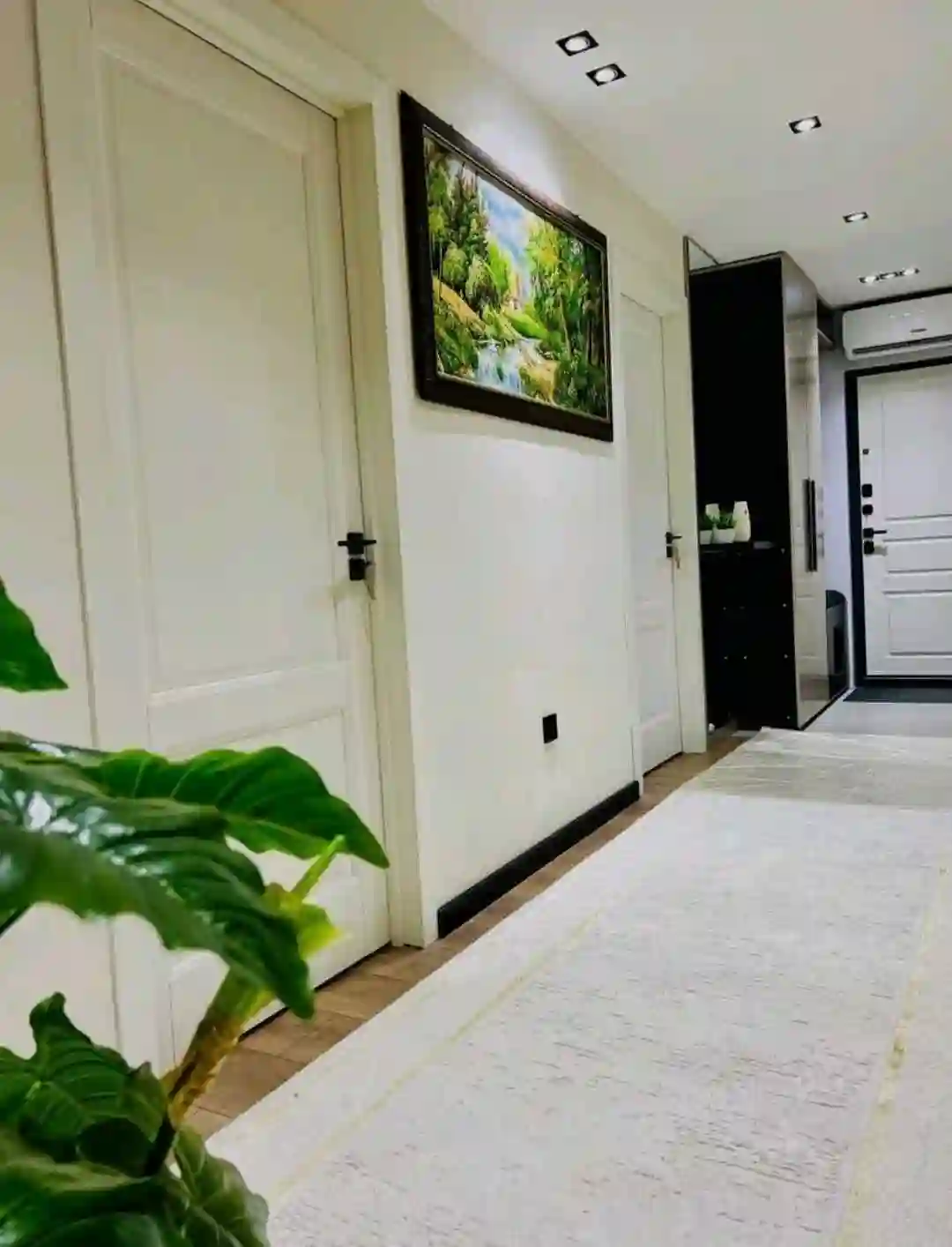 5-к квартира, 4 этаж, 105 м², Сино-2