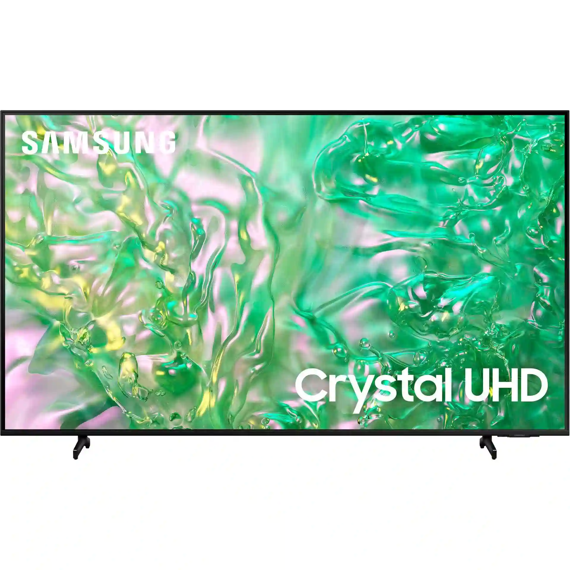 Телевизор Samsung 65DU800 