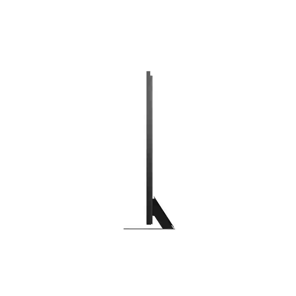 Телевизор LG 100QNED86