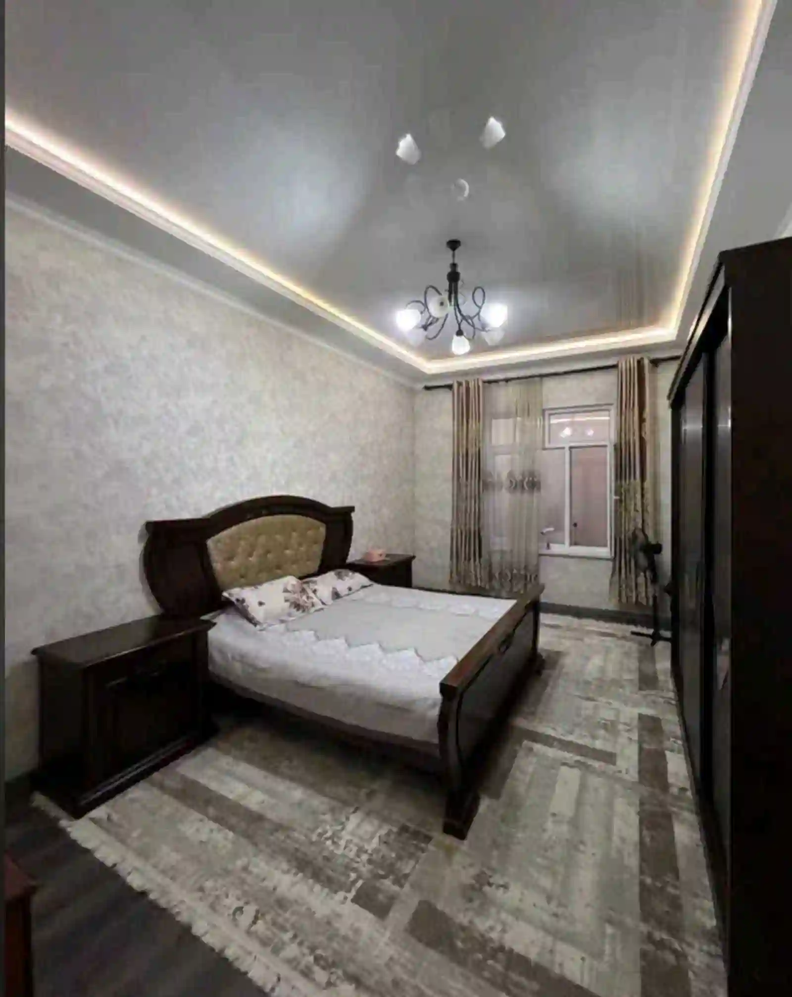 1 этажный, 10-комн. дом, 280 м², 3 соток, Сино