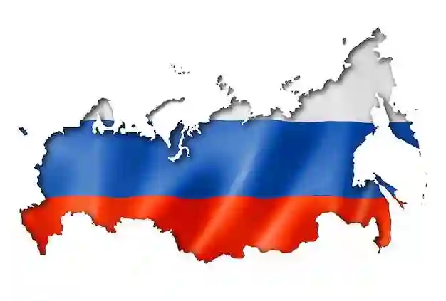 Русский язык