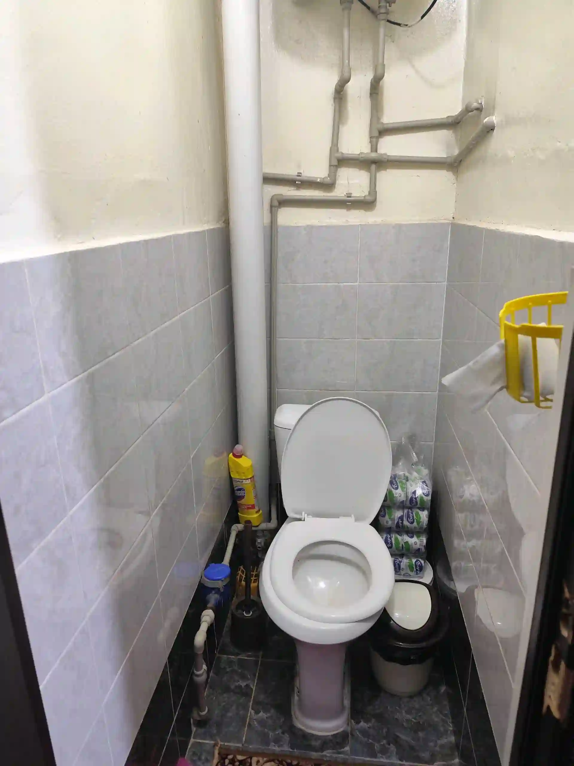 2-к квартира, 4 этаж, 55 м², центр,бюро ЗАГСа