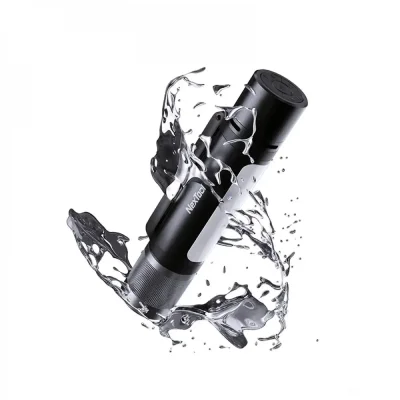 Фонарик Xiaomi NexTool 12-в-1 — миниатюра 7