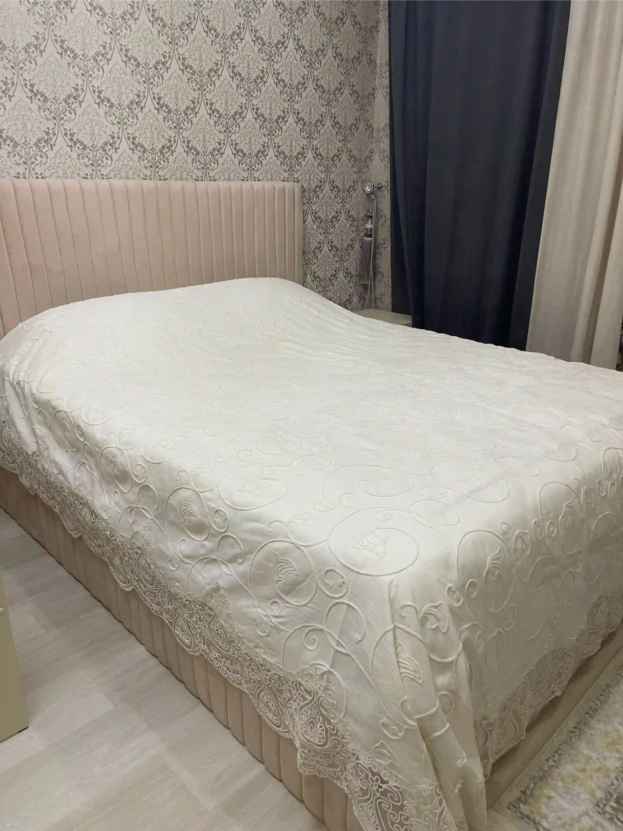 мебель для спальни