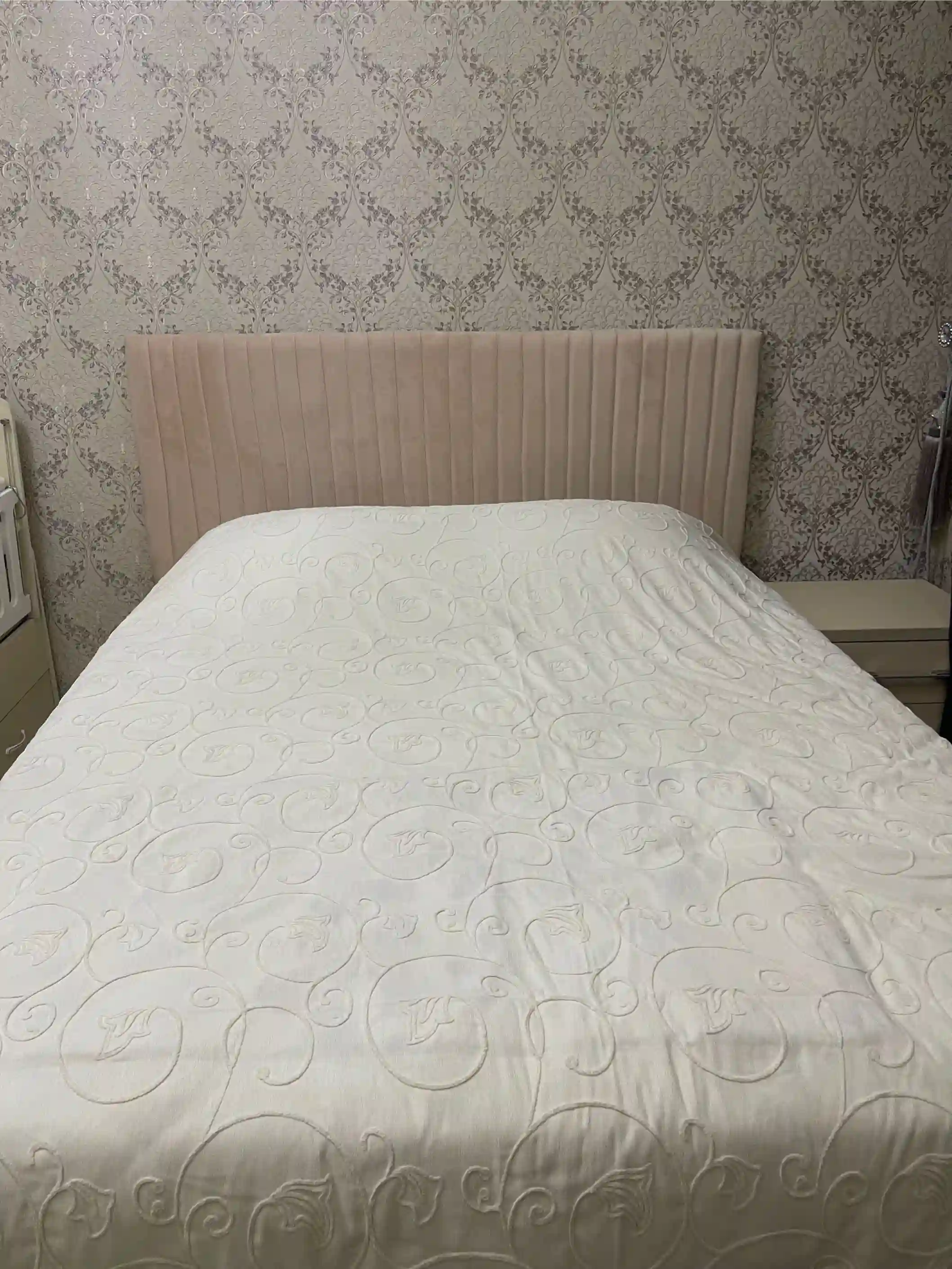 мебель для спальни