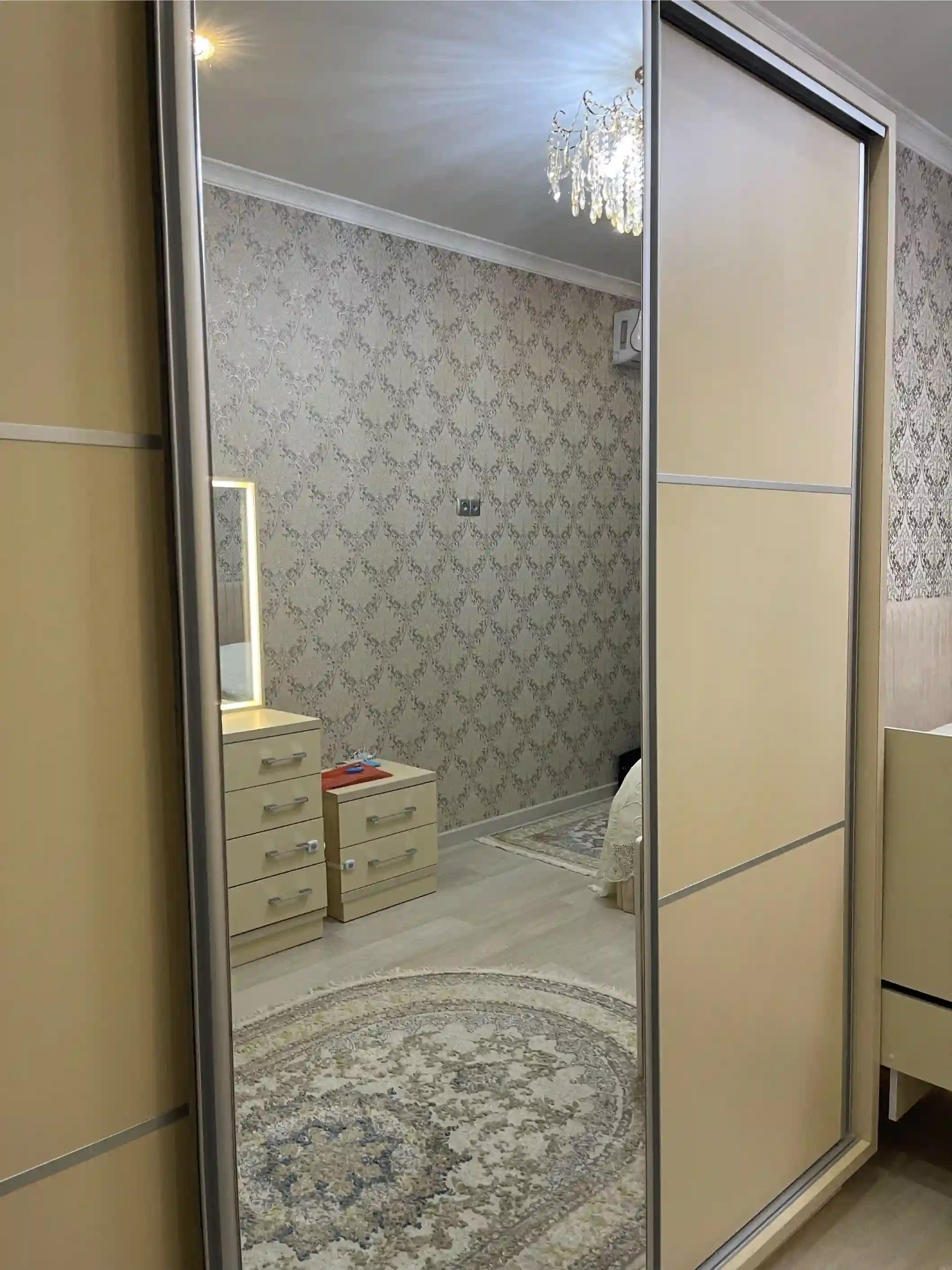 мебель для спальни