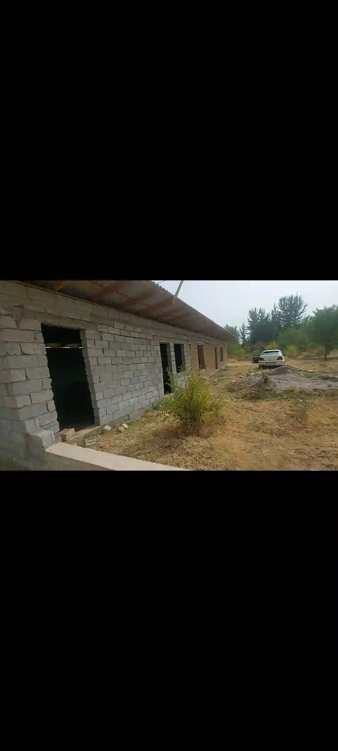 4 дар хона кухни баня то криша сохтаги 