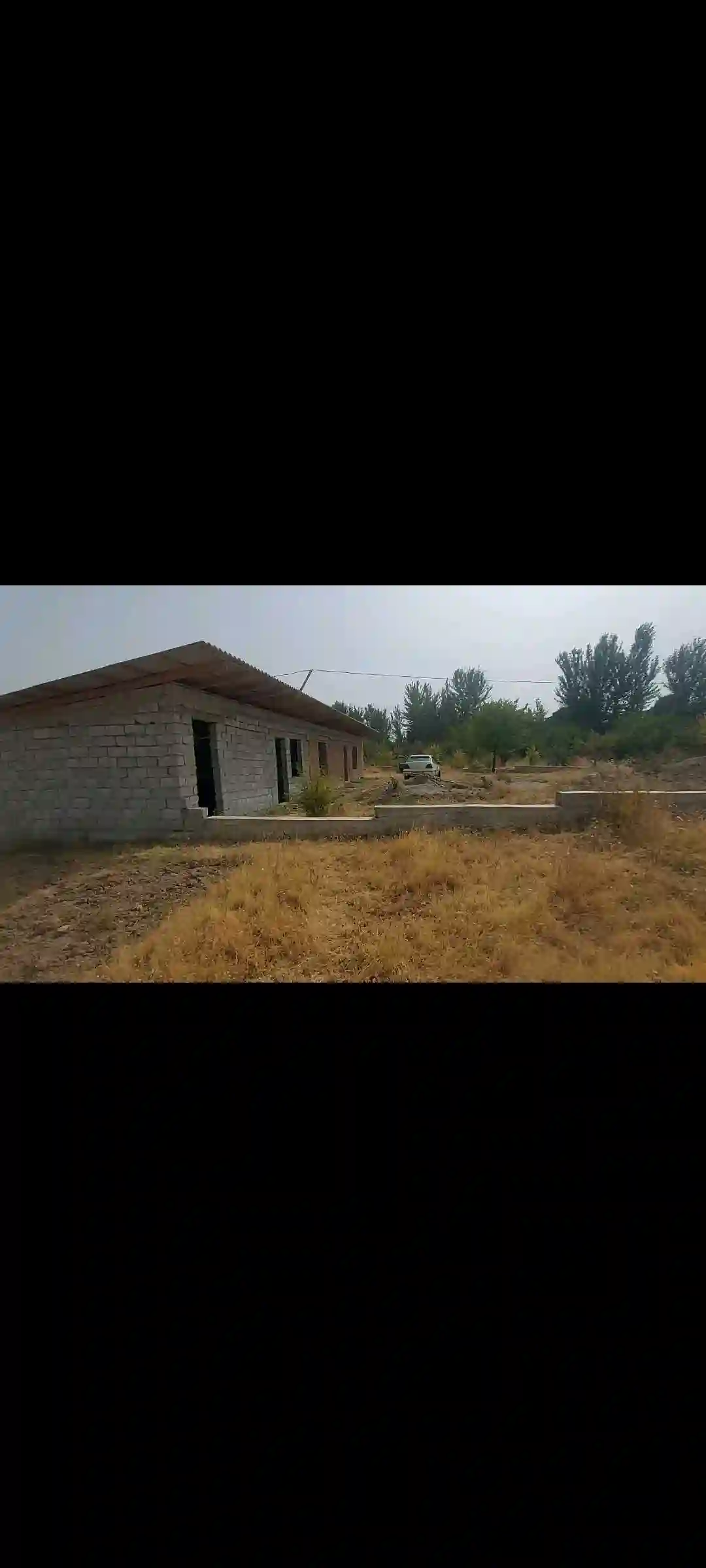 4 дар хона кухни баня то криша сохтаги 