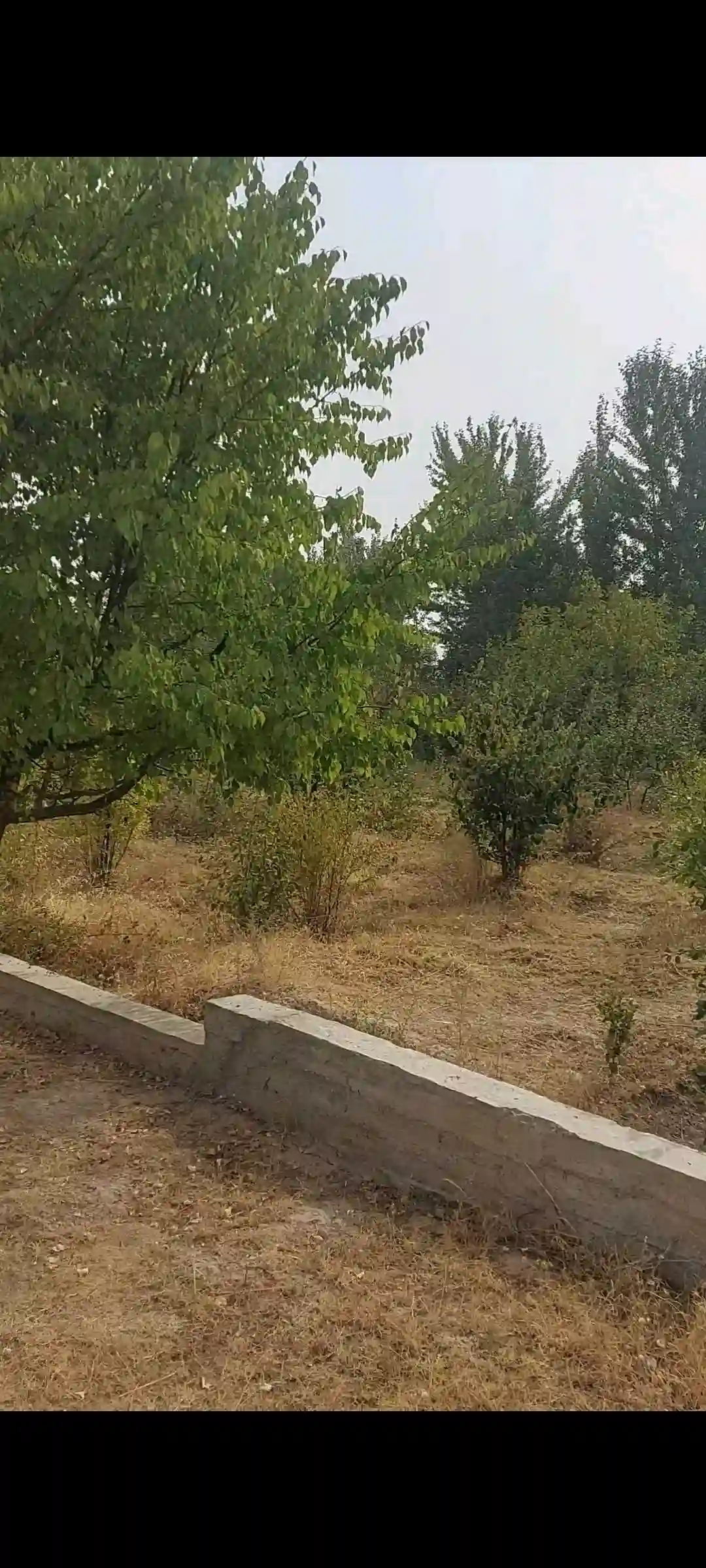 4 дар хона кухни баня то криша сохтаги 