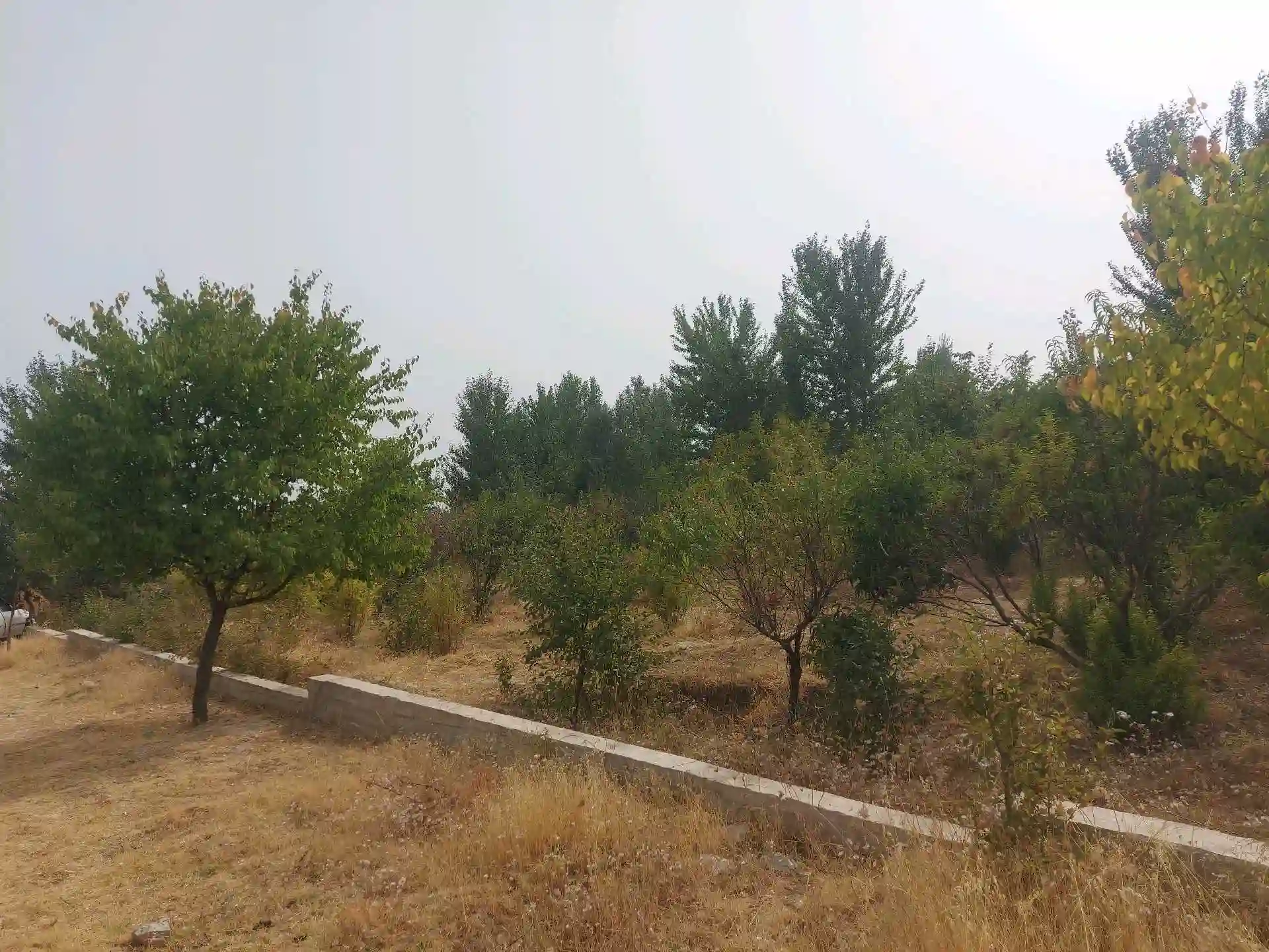4 дар хона кухни баня то криша сохтаги 
