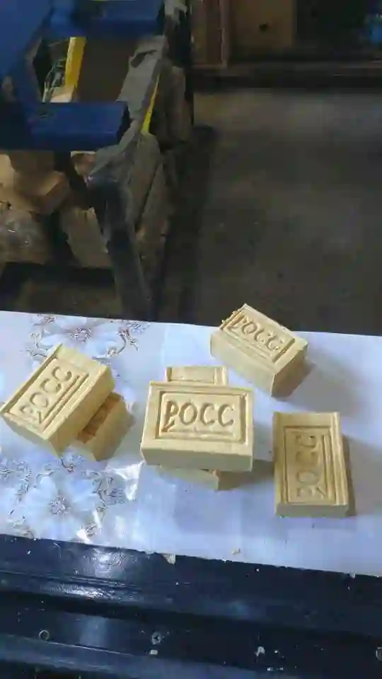 апарати собунбарори