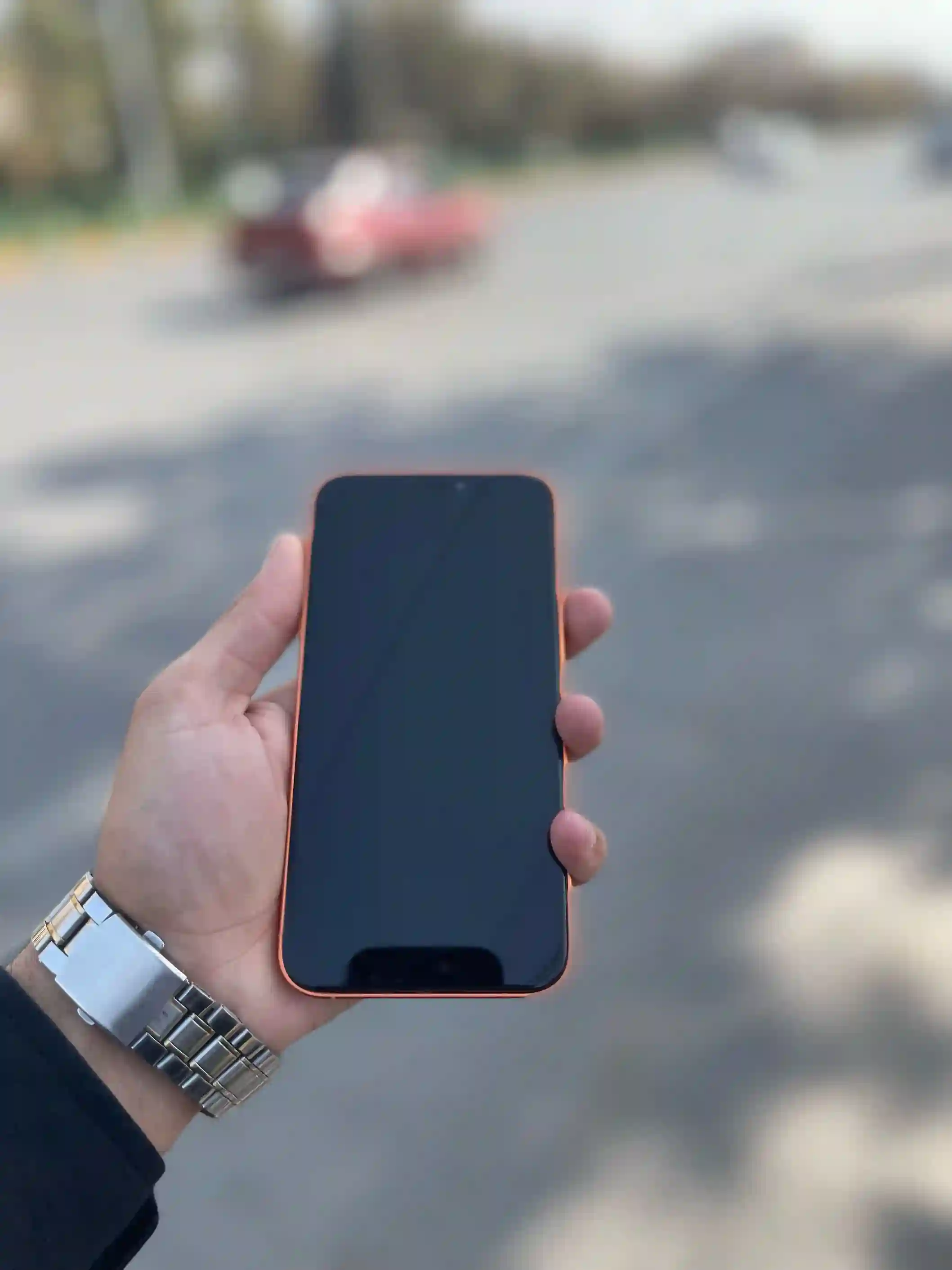 Appel xr корпуси 17 pro