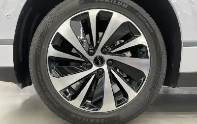BYD Sea Lion 06, 2025 — миниатюра 3