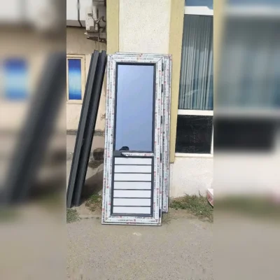 Двер 