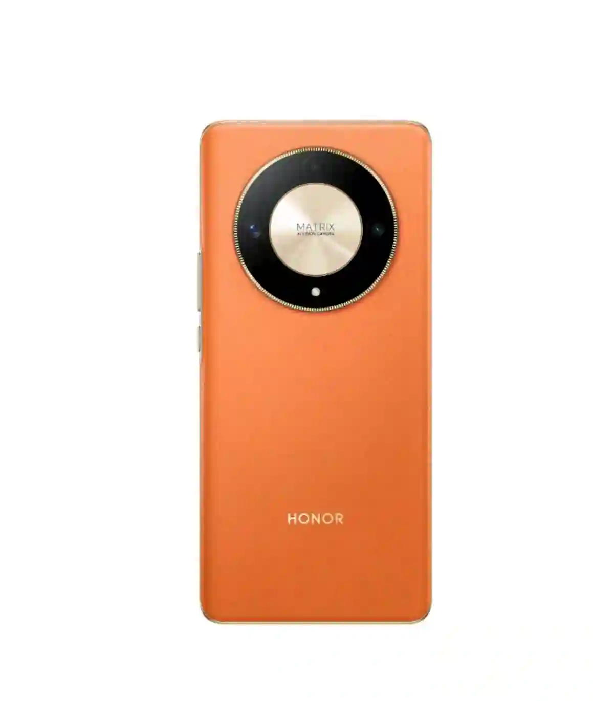 Телефон Honr X9b б/у