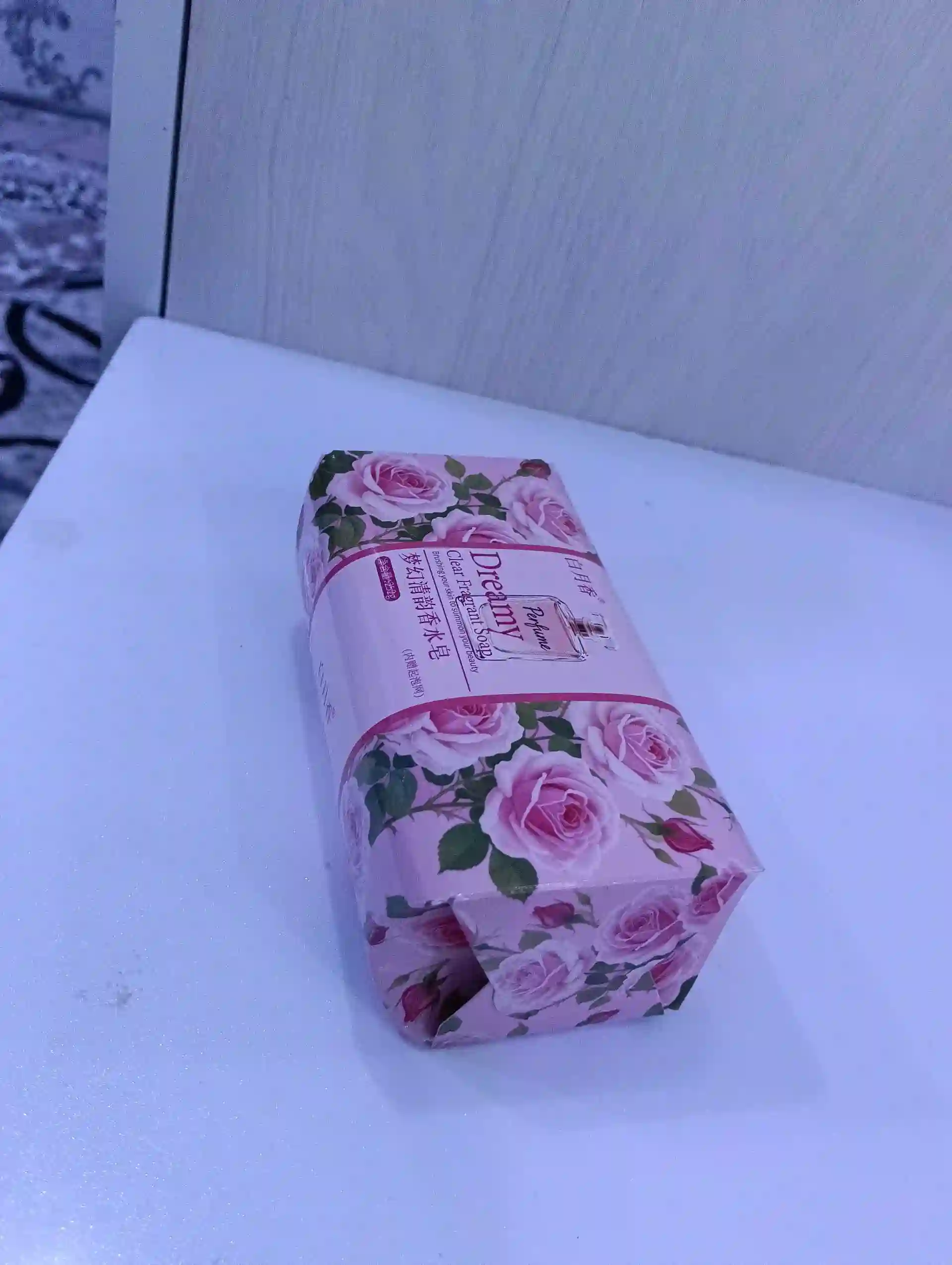 собун 248 г — миниатюра 4