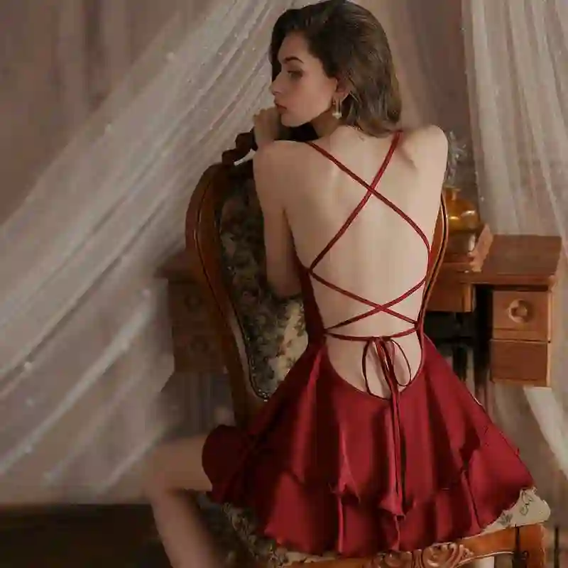 Сорочка