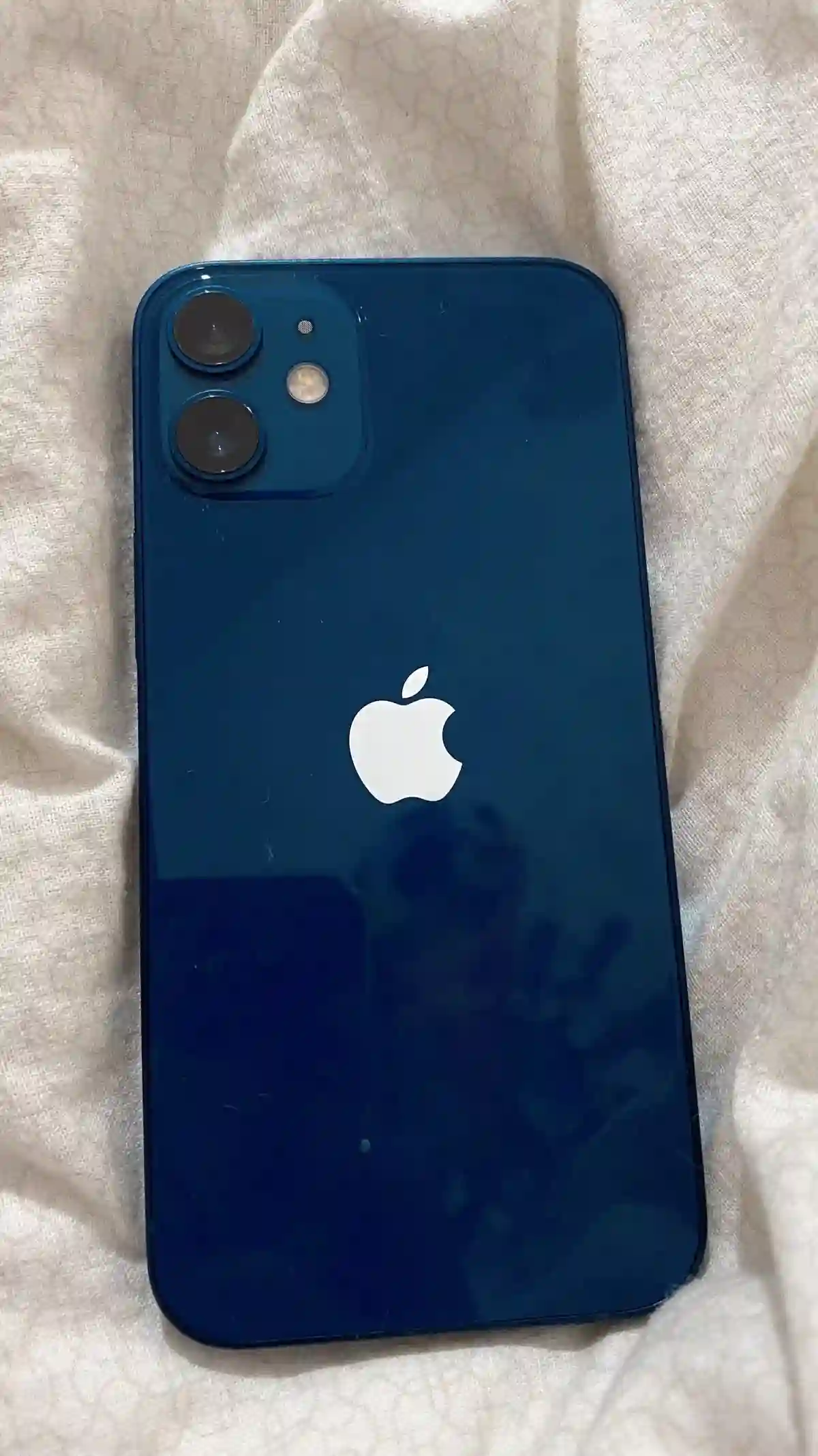 Apple iPhone 12 Pro 64 gb — миниатюра 1