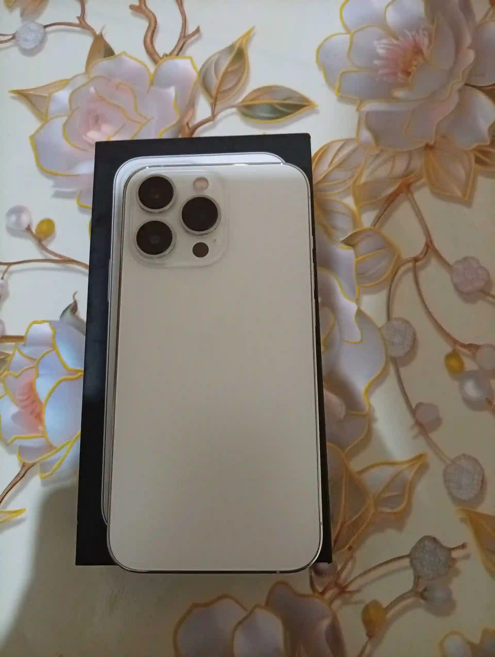 Apple iphone 13 pro 128 gb