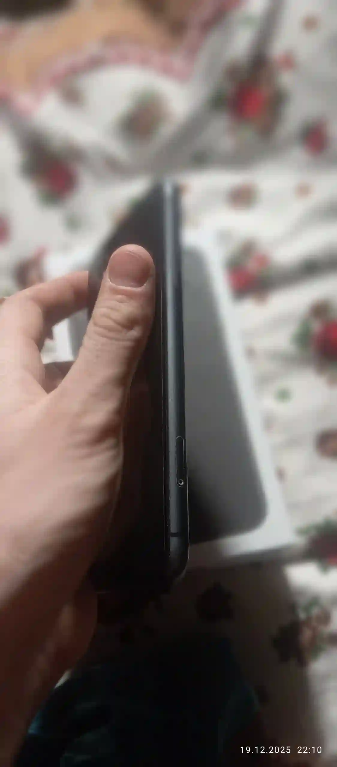 Apple iPhone 11 64 gb