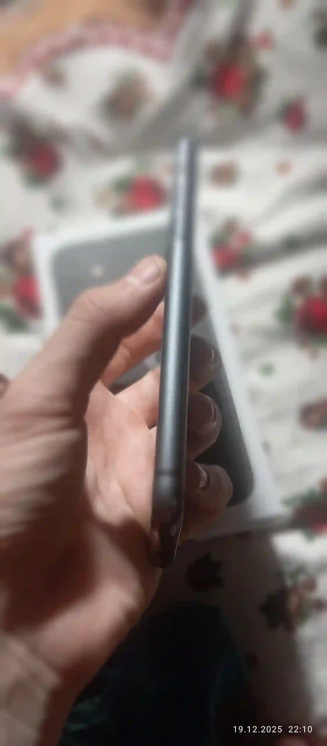 Apple iPhone 11 64 gb