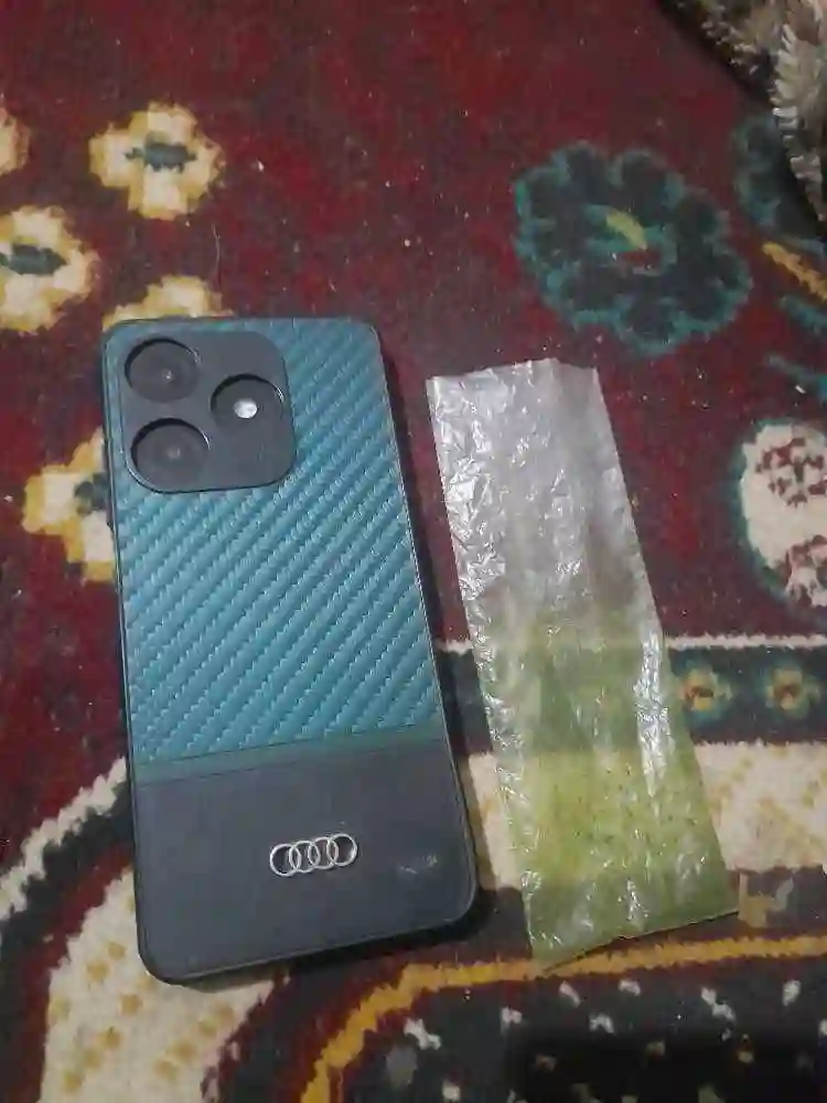 power a70