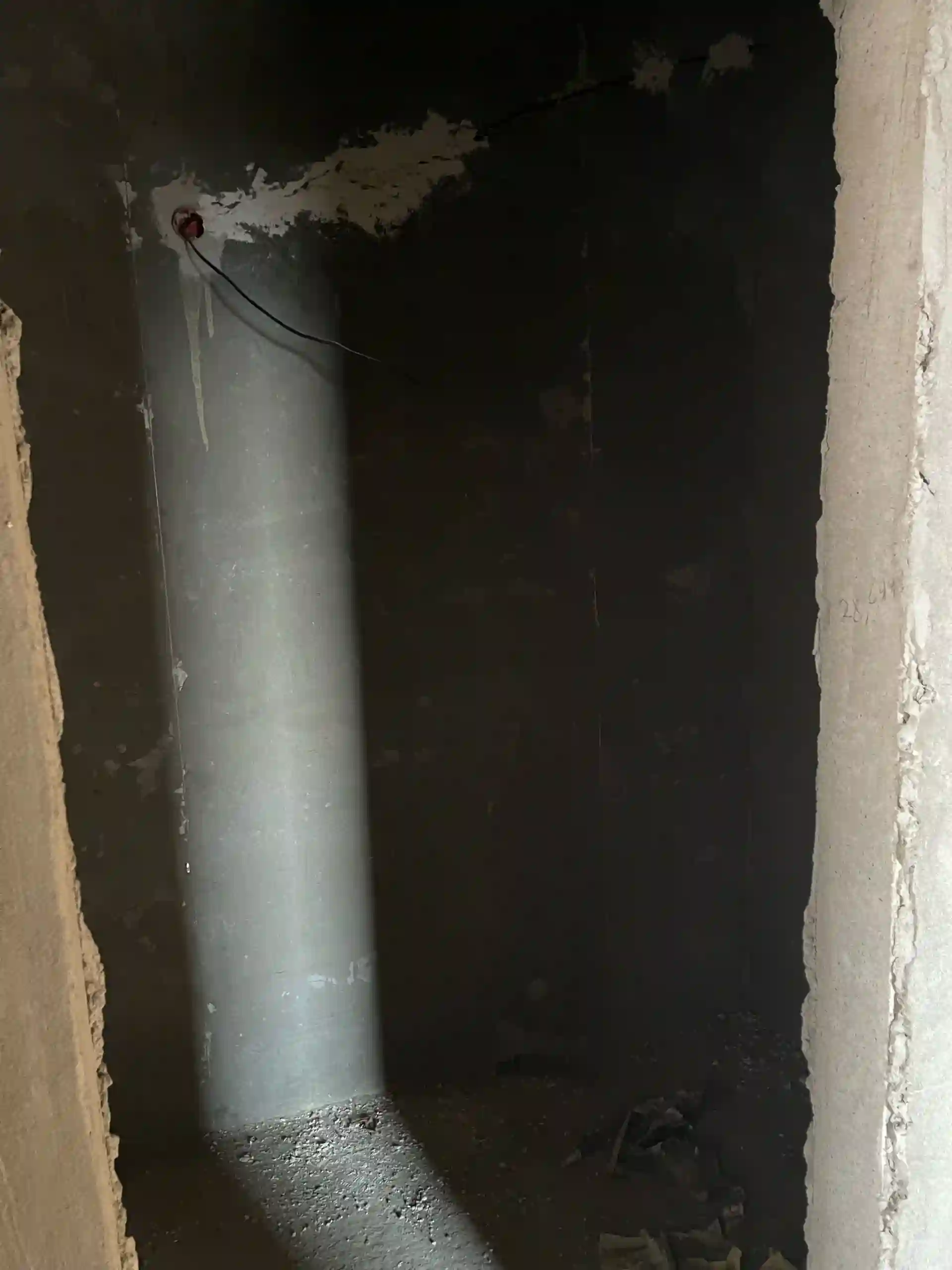 2-к квартира, 7 этаж, 51 м², ламанос — миниатюра 5