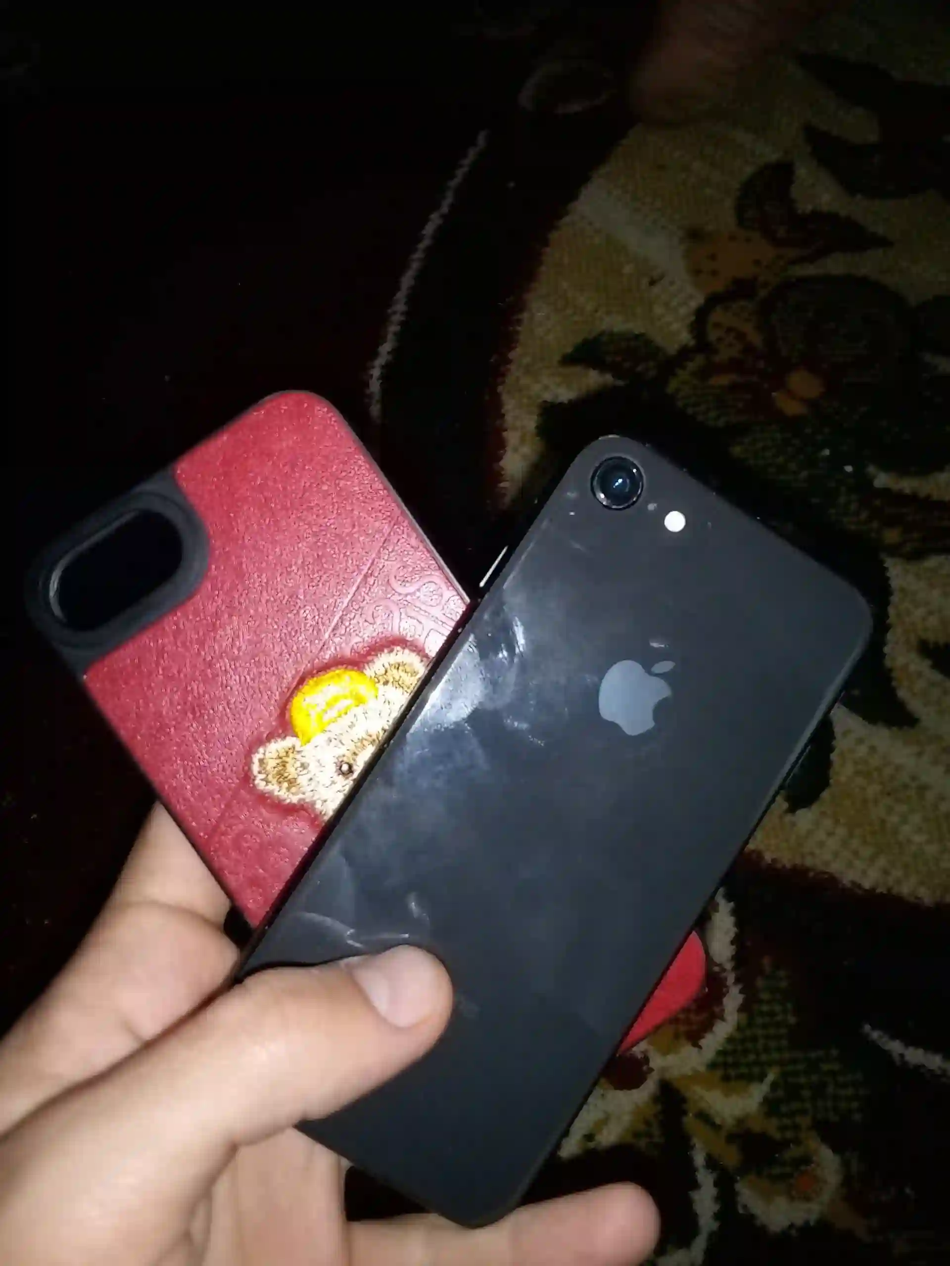 Apple iPhone 8 64 gb
