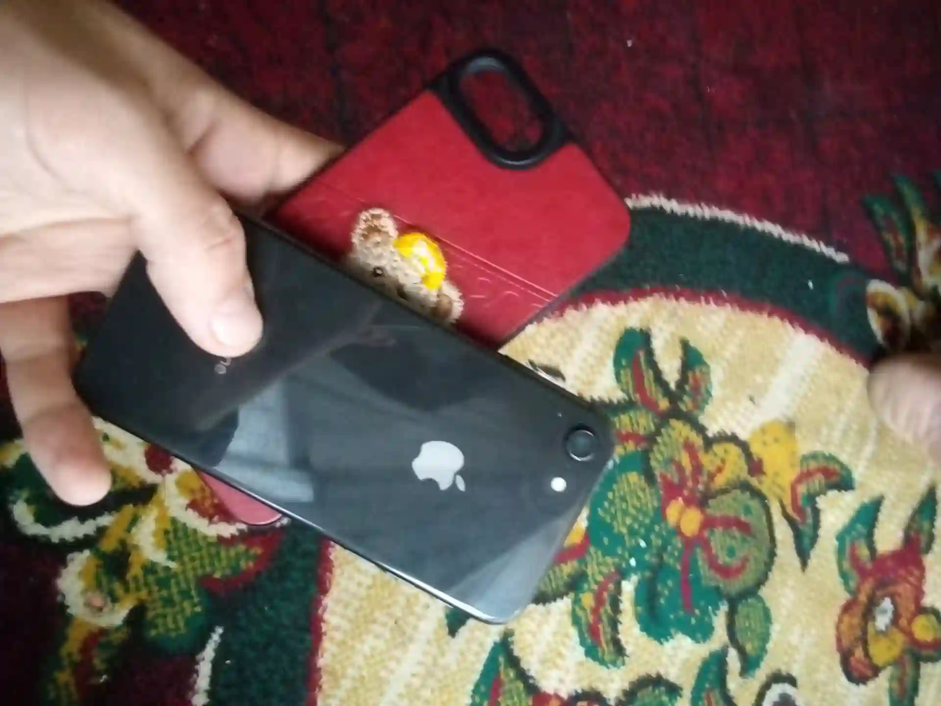 Apple iPhone 8 64 gb