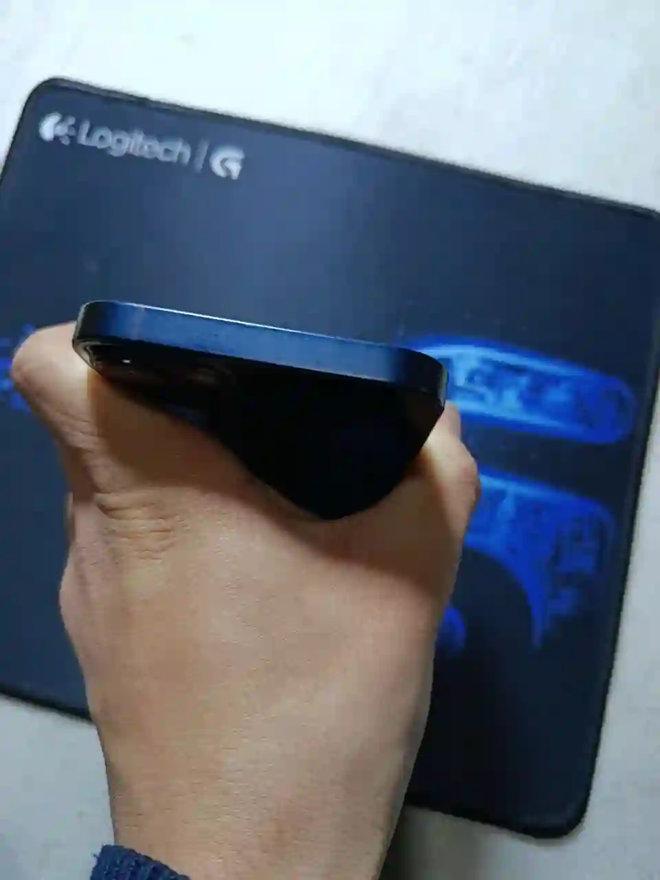 Apple iPhone 13 128 gb