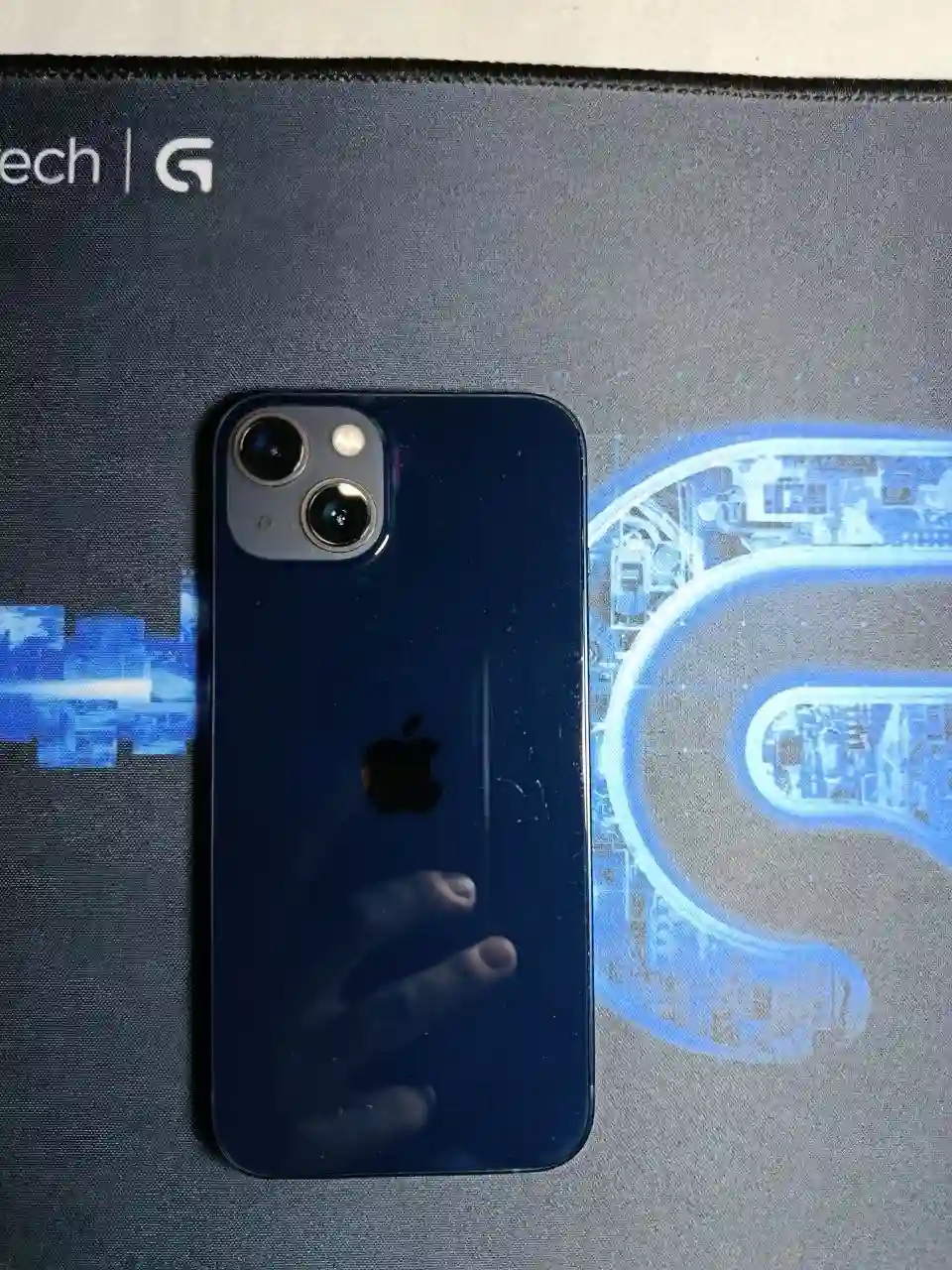 Apple iPhone 13 128 gb