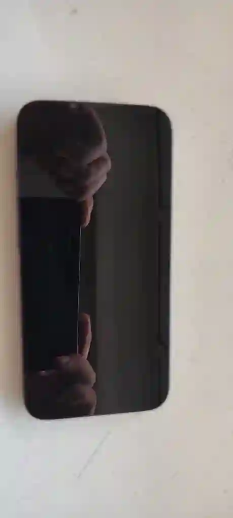 Apple iphone 13 pro 256 gb