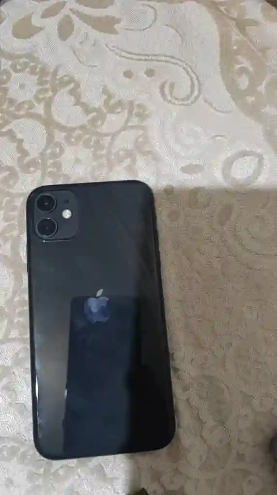 Apple iPhone 11 128 gb