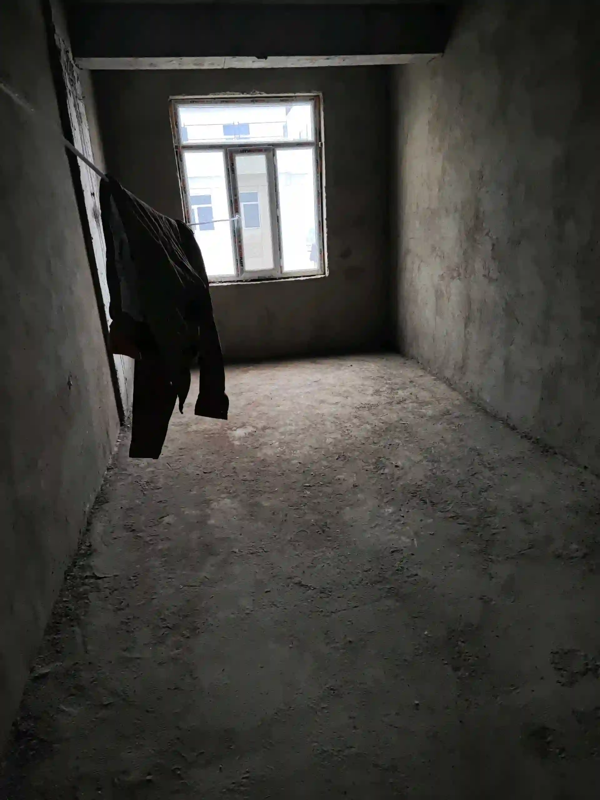 2-к квартира, 7 этаж, 77 м², 1мкр — миниатюра 13