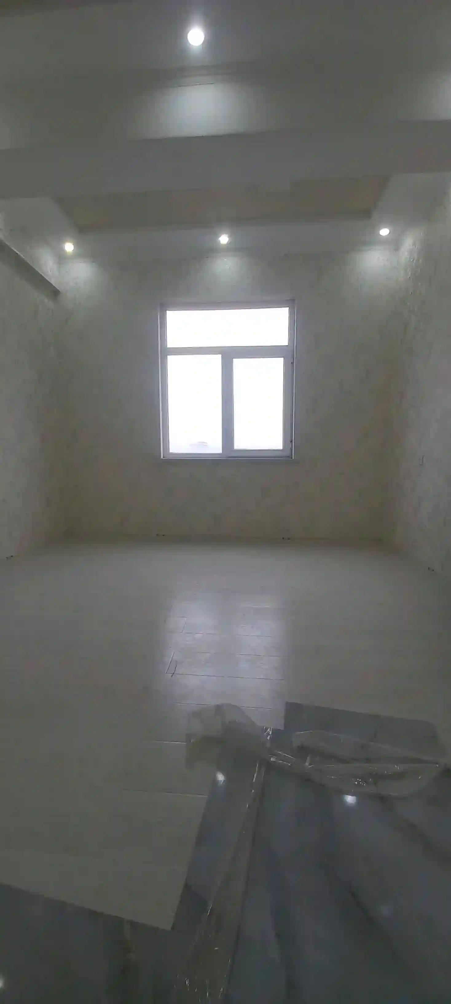 2-к квартира, 8 этаж, 43 м², Тэц — миниатюра 2